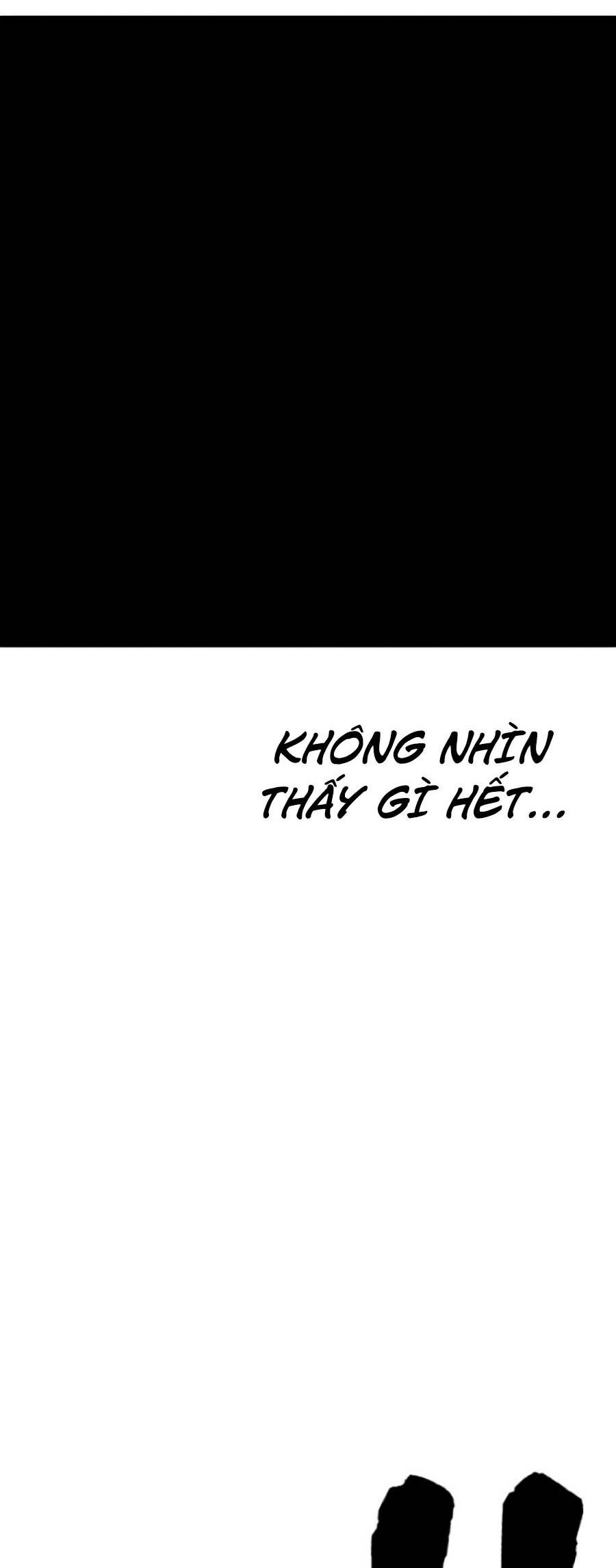 Bố Tôi Là Đặc Vụ Chapter 6 - 5