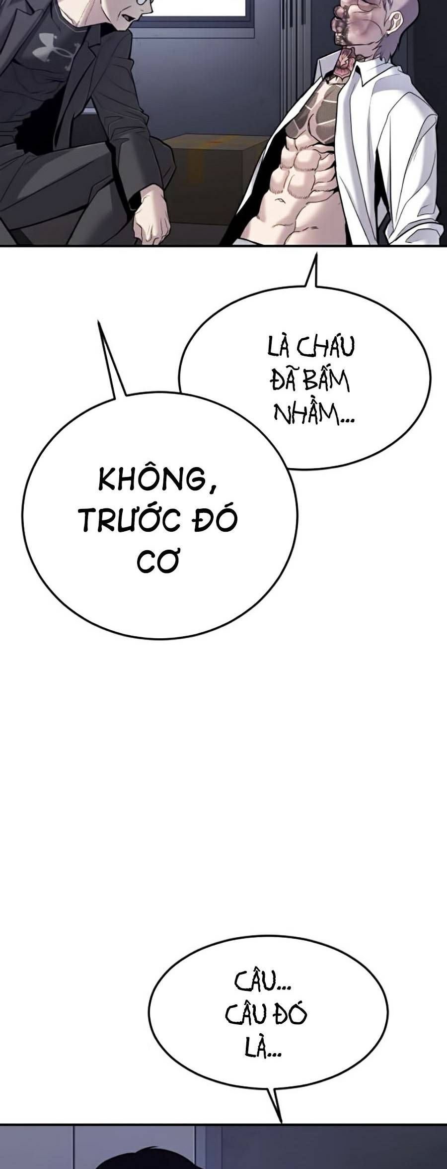Bố Tôi Là Đặc Vụ Chapter 6 - 42
