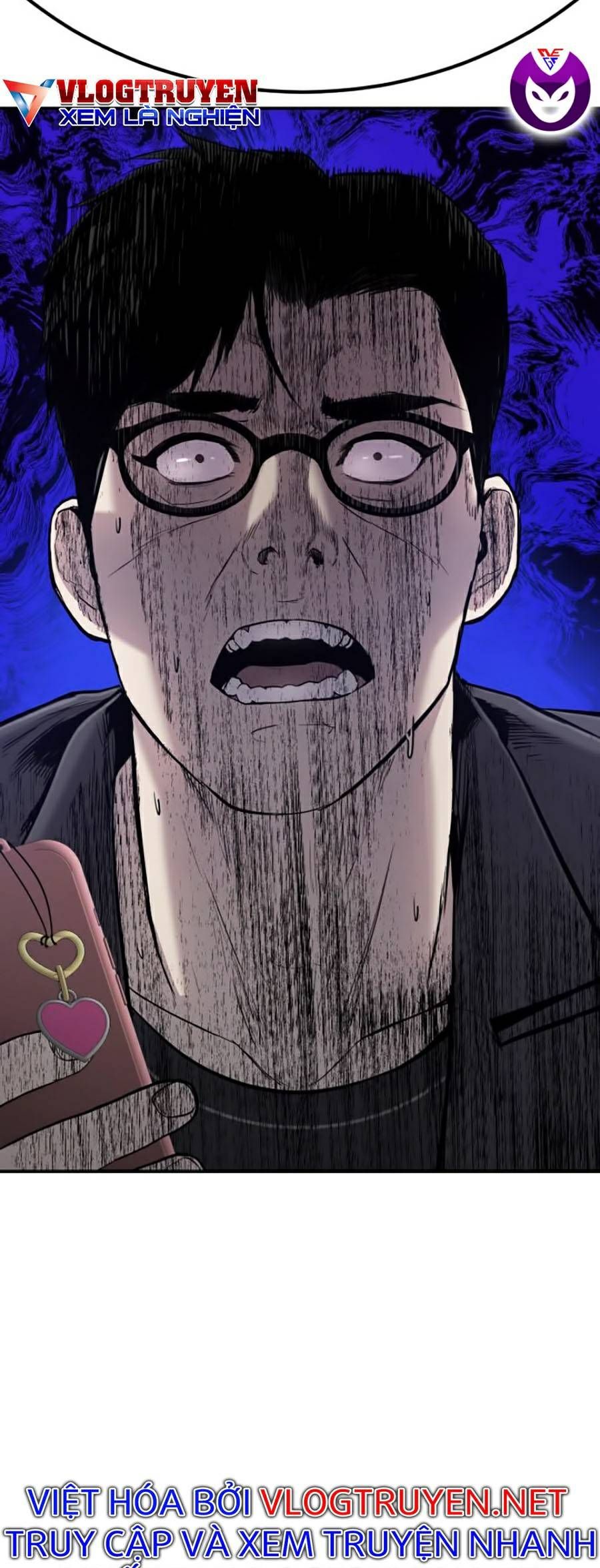 Bố Tôi Là Đặc Vụ Chapter 6 - 44