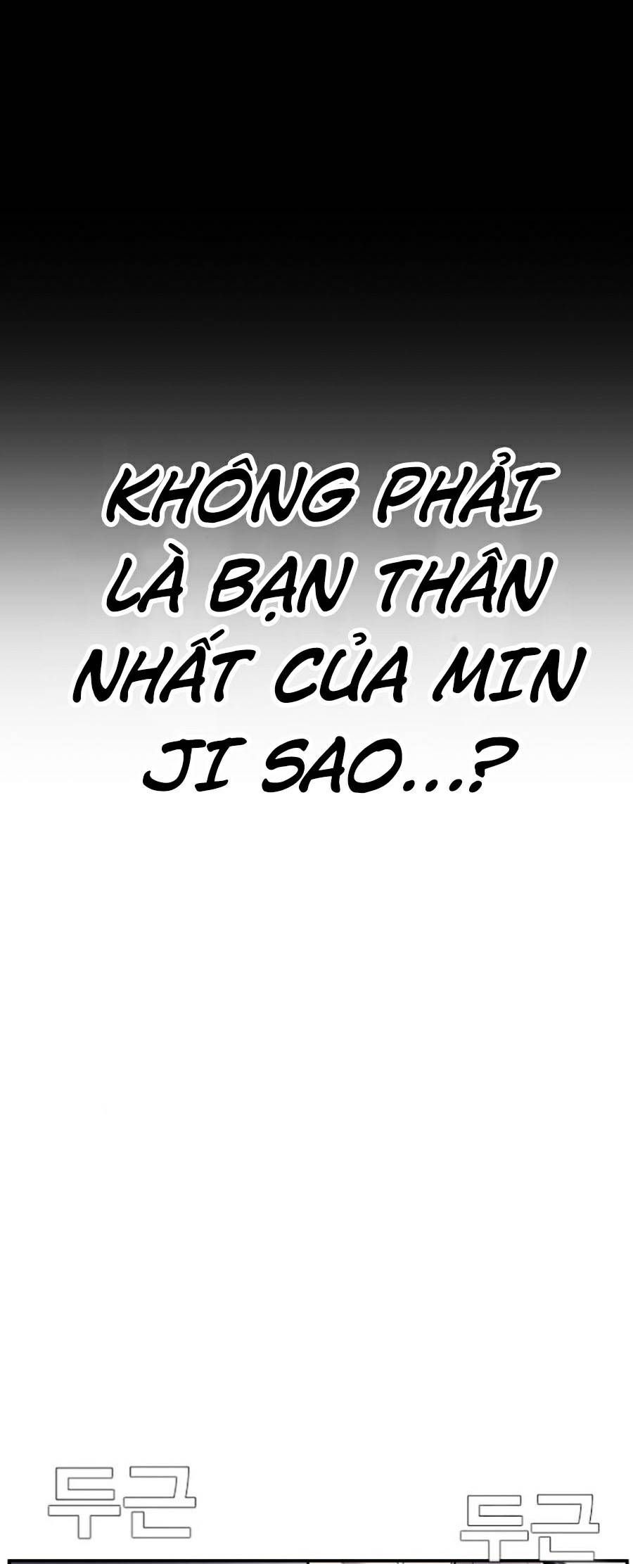 Bố Tôi Là Đặc Vụ Chapter 6 - 52