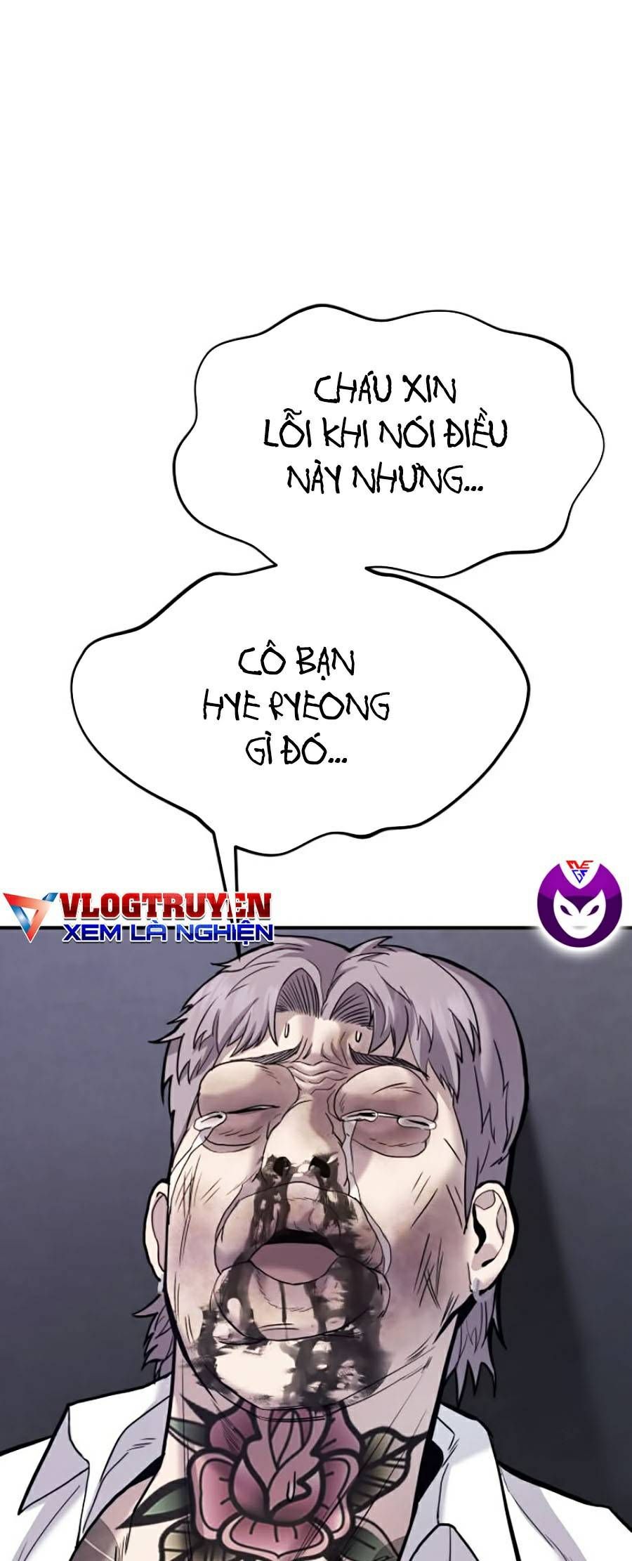 Bố Tôi Là Đặc Vụ Chapter 6 - 58