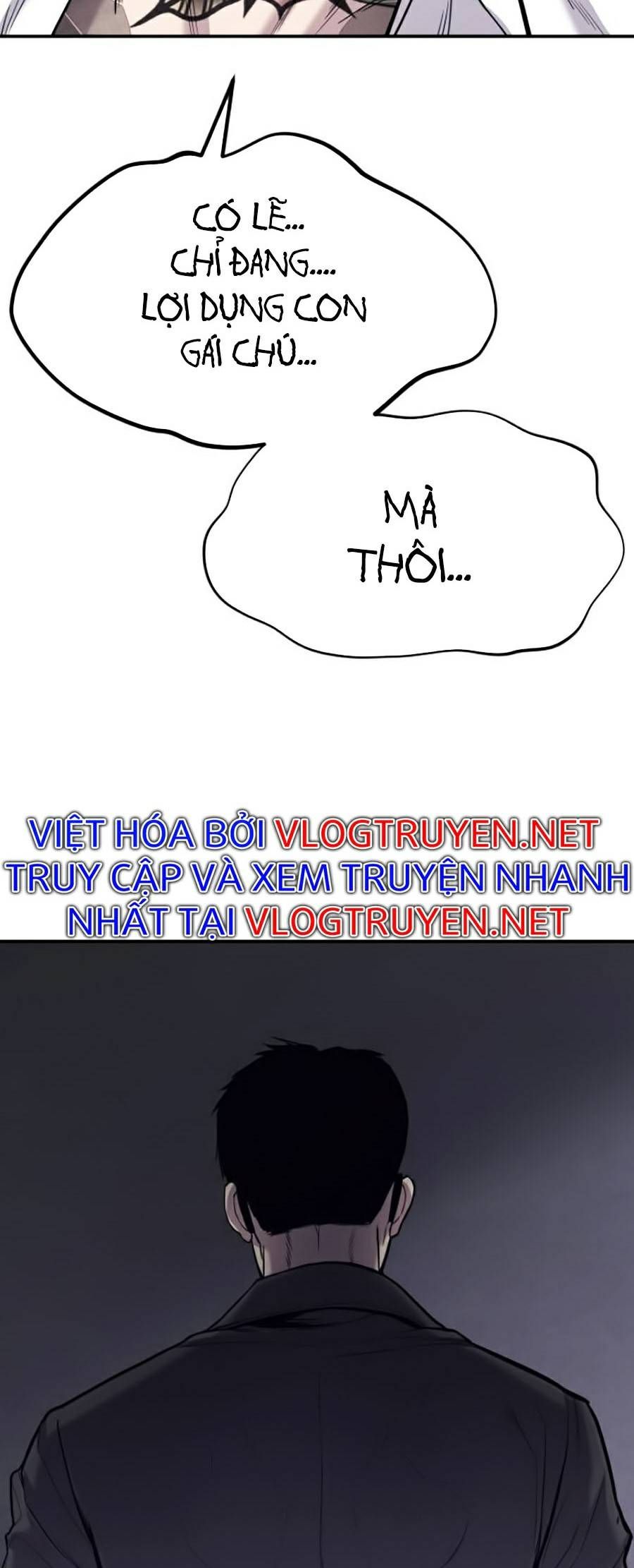 Bố Tôi Là Đặc Vụ Chapter 6 - 59
