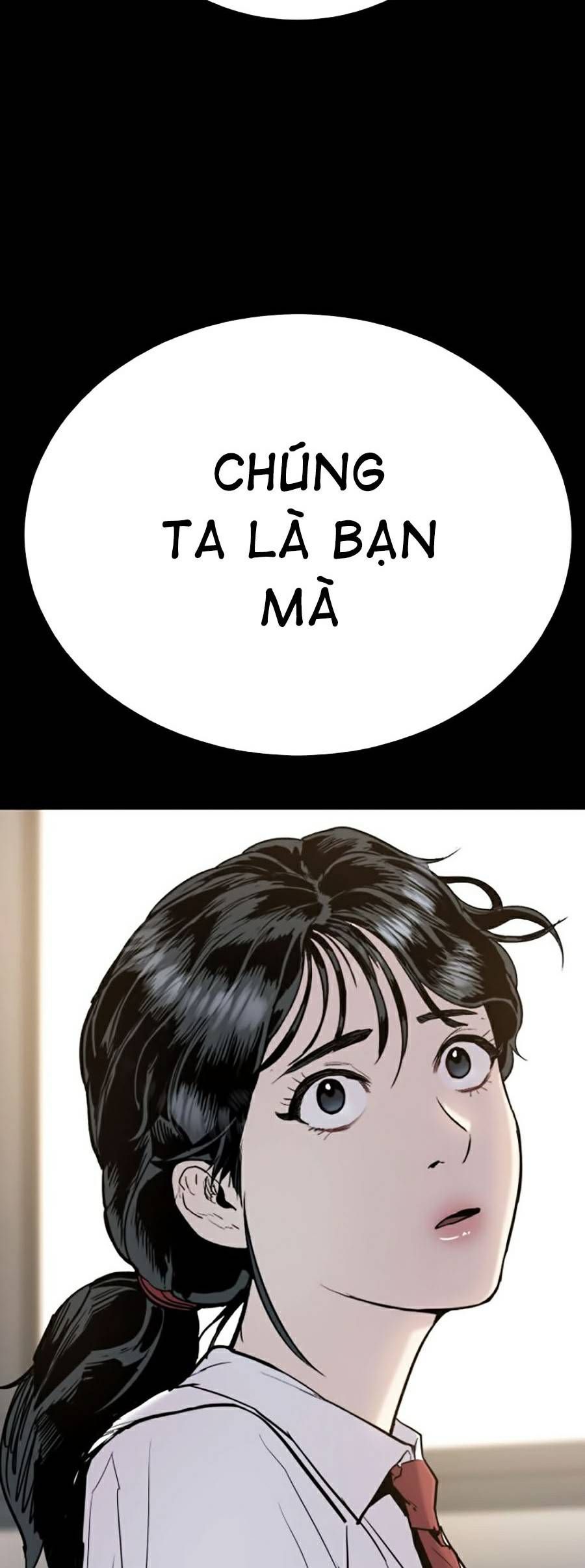 Bố Tôi Là Đặc Vụ Chapter 6 - 64