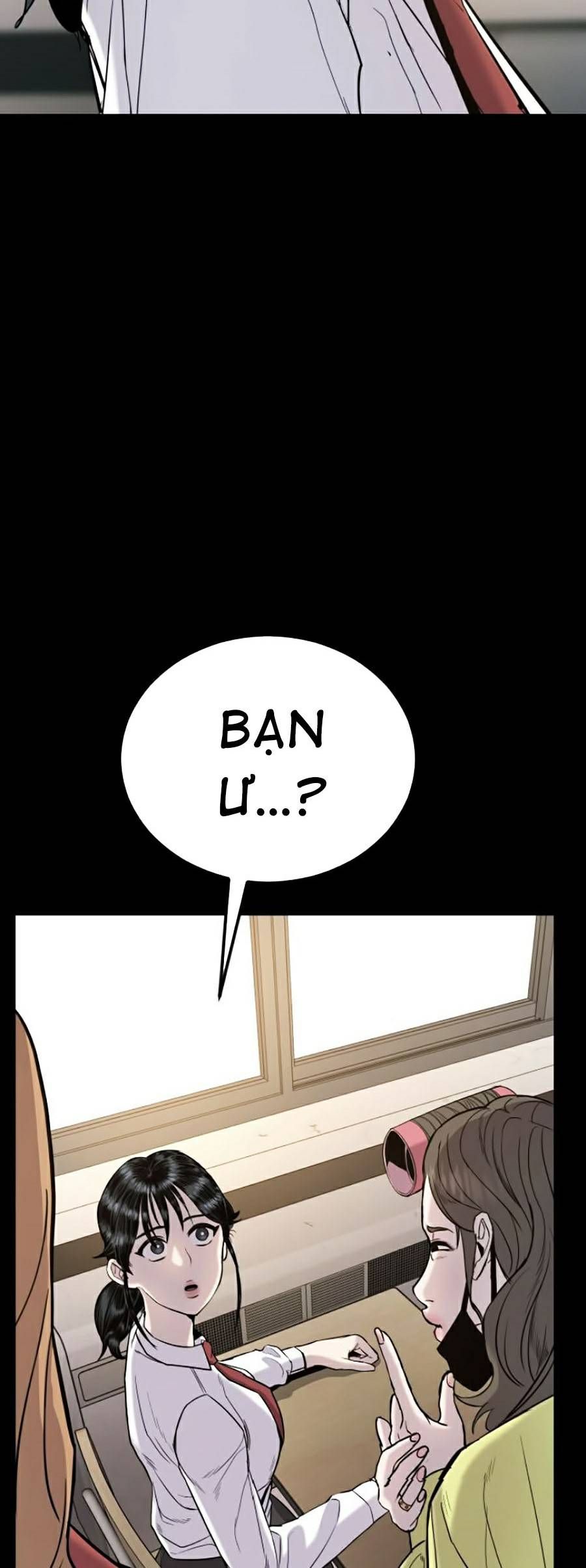 Bố Tôi Là Đặc Vụ Chapter 6 - 65