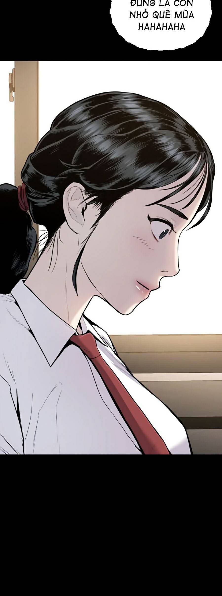 Bố Tôi Là Đặc Vụ Chapter 6 - 68