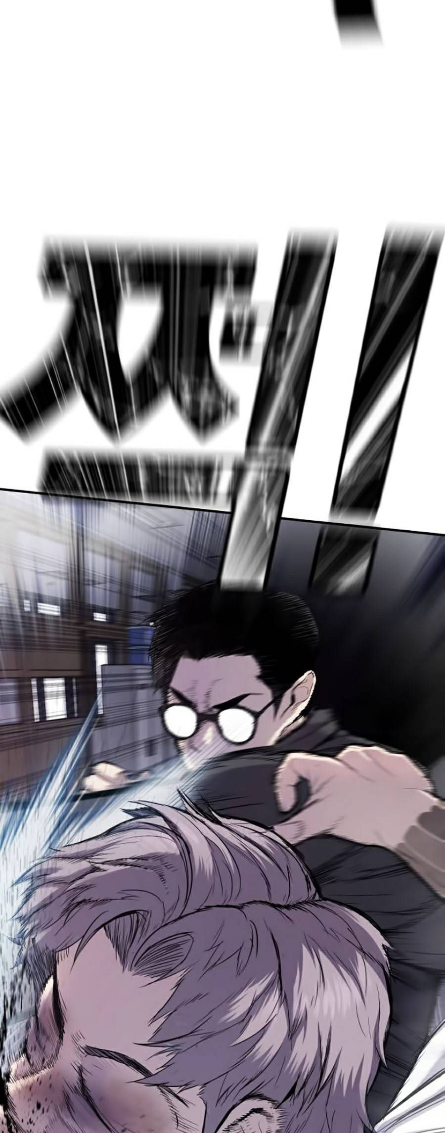 Bố Tôi Là Đặc Vụ Chapter 6 - 8