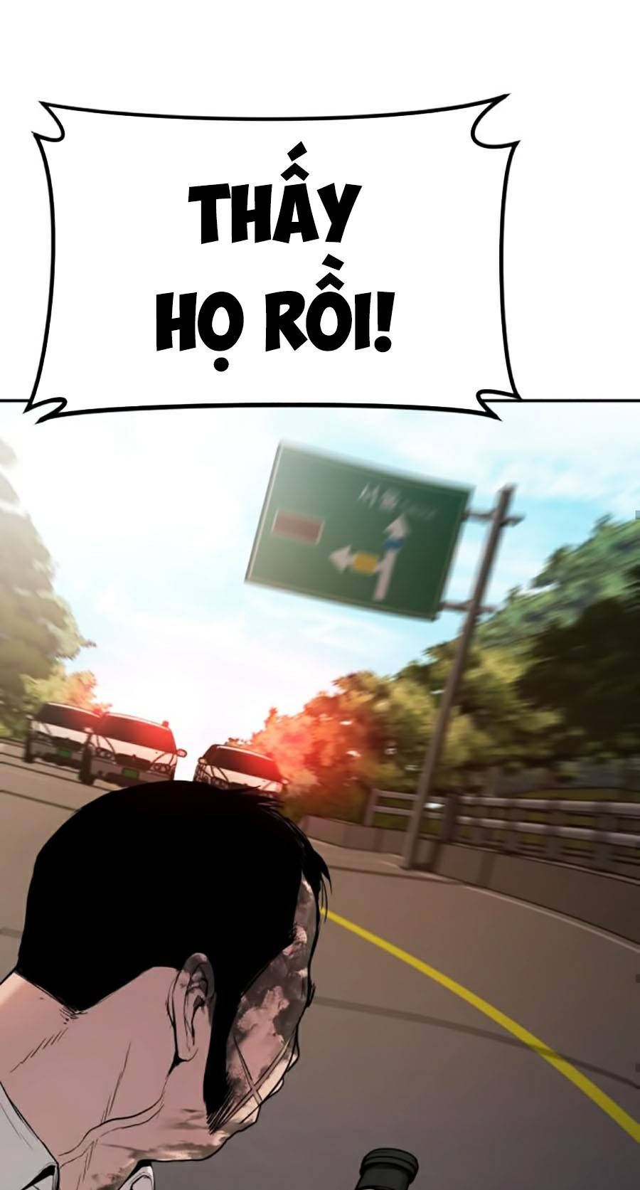 Bố Tôi Là Đặc Vụ Chapter 8 - 103