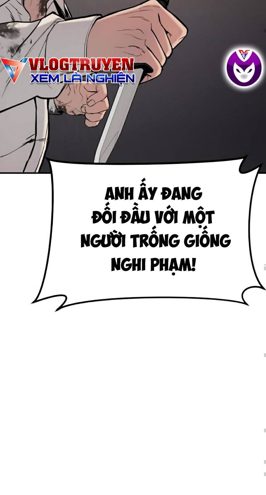 Bố Tôi Là Đặc Vụ Chapter 8 - 104