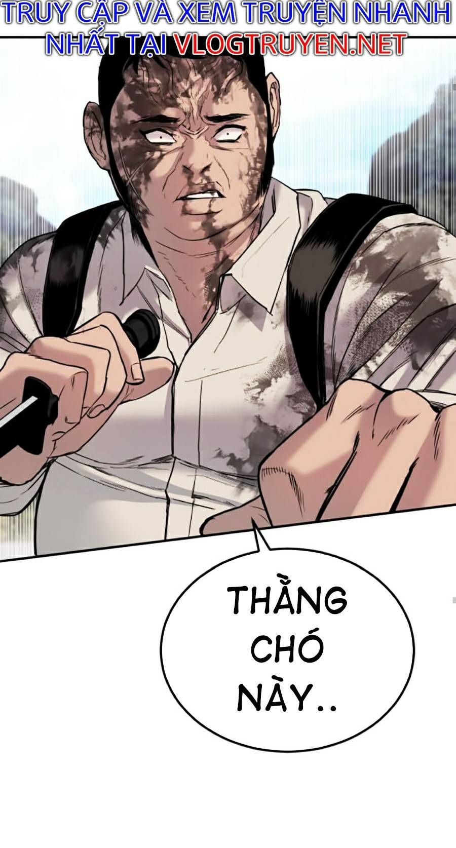 Bố Tôi Là Đặc Vụ Chapter 8 - 112