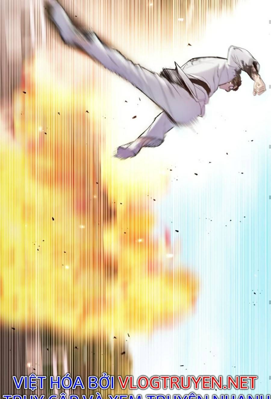 Bố Tôi Là Đặc Vụ Chapter 8 - 114