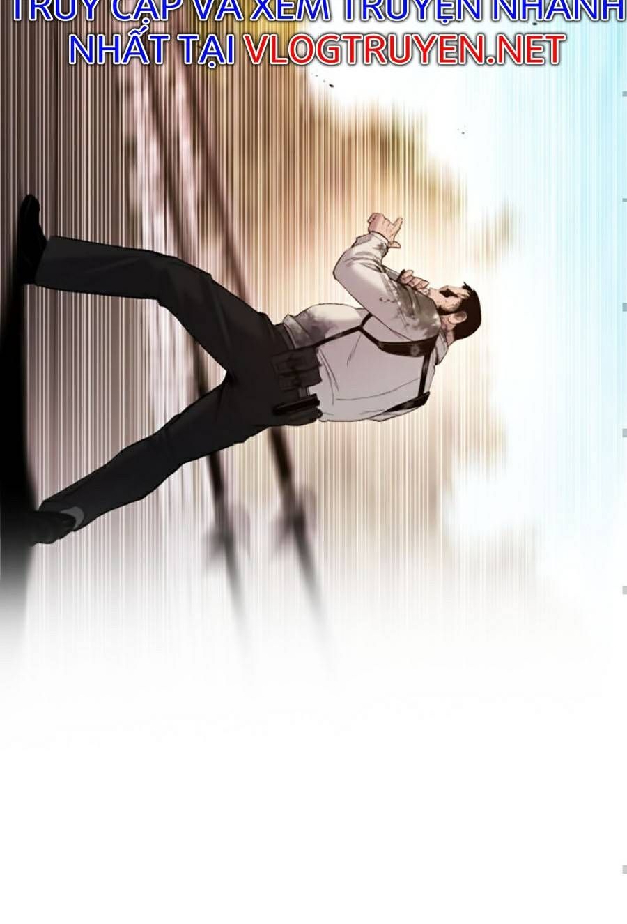 Bố Tôi Là Đặc Vụ Chapter 8 - 115