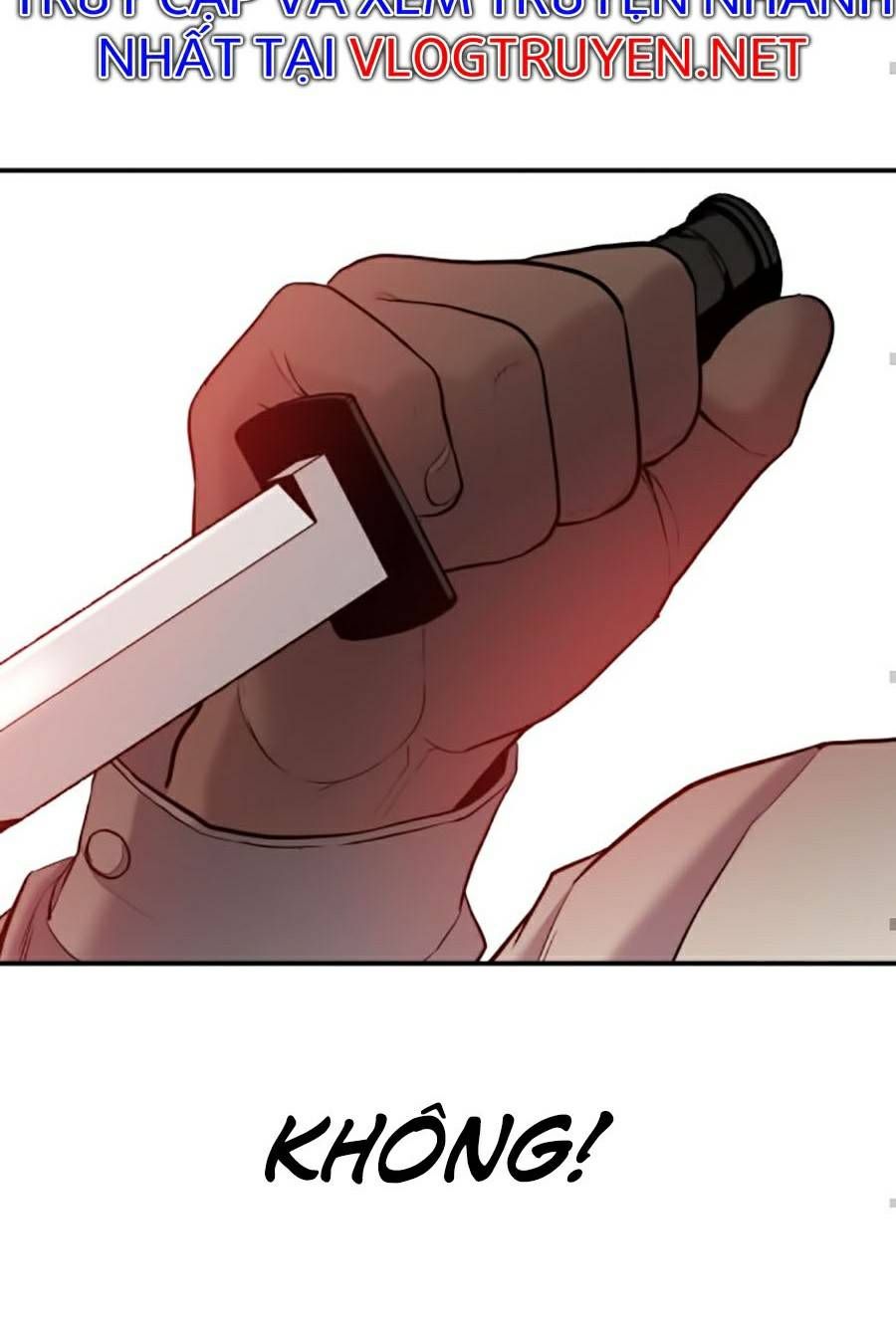 Bố Tôi Là Đặc Vụ Chapter 8 - 119