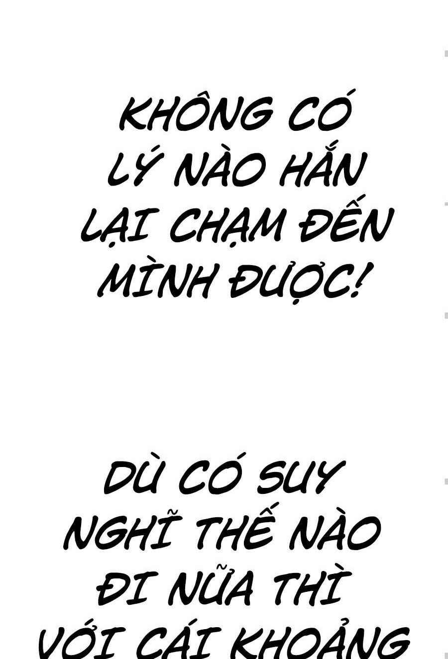 Bố Tôi Là Đặc Vụ Chapter 8 - 120