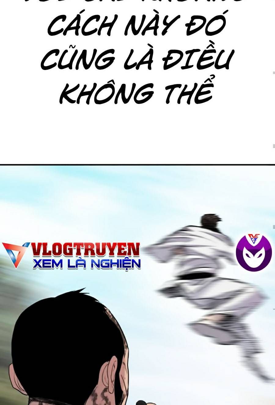 Bố Tôi Là Đặc Vụ Chapter 8 - 121
