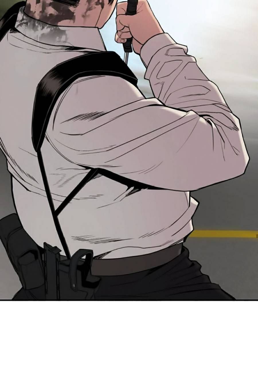 Bố Tôi Là Đặc Vụ Chapter 8 - 122