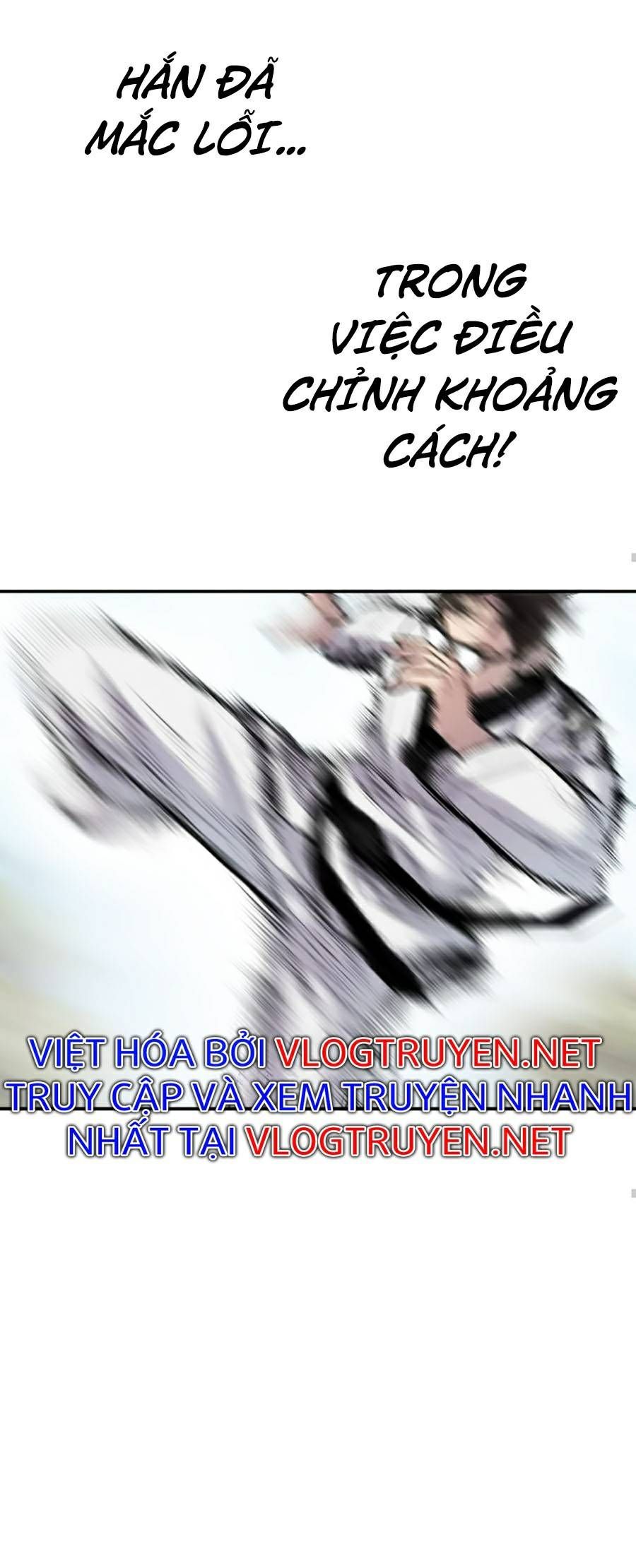 Bố Tôi Là Đặc Vụ Chapter 8 - 123