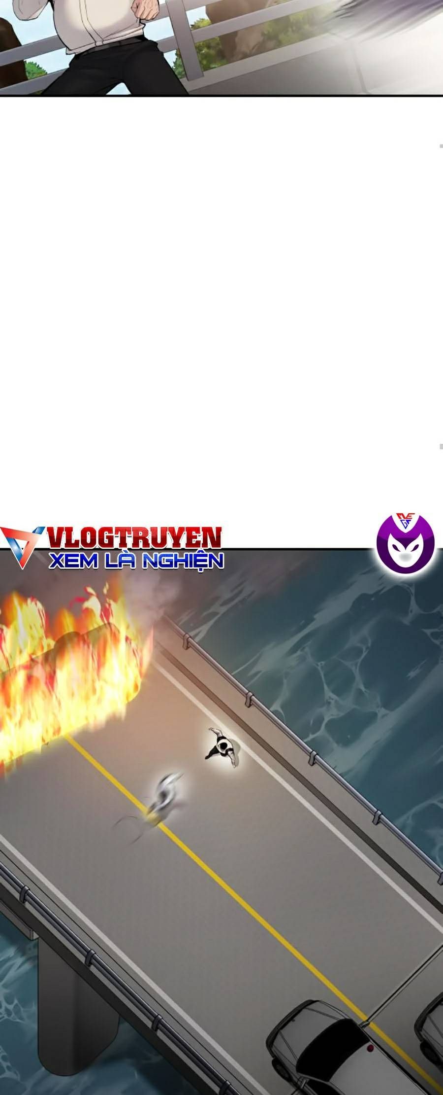 Bố Tôi Là Đặc Vụ Chapter 8 - 127