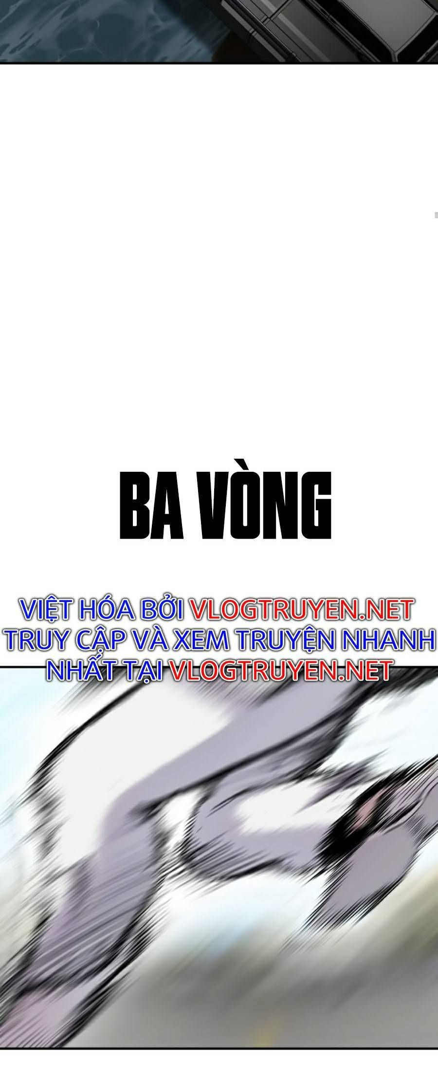 Bố Tôi Là Đặc Vụ Chapter 8 - 128