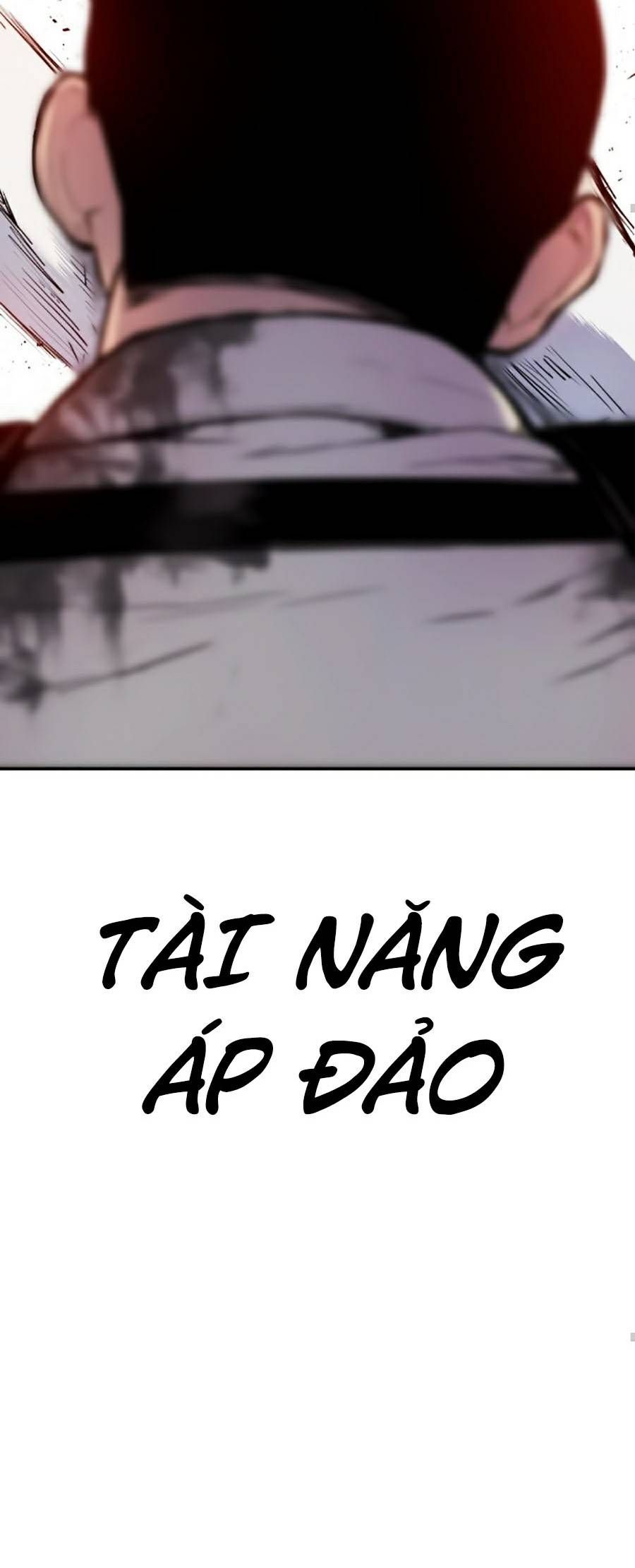 Bố Tôi Là Đặc Vụ Chapter 8 - 132