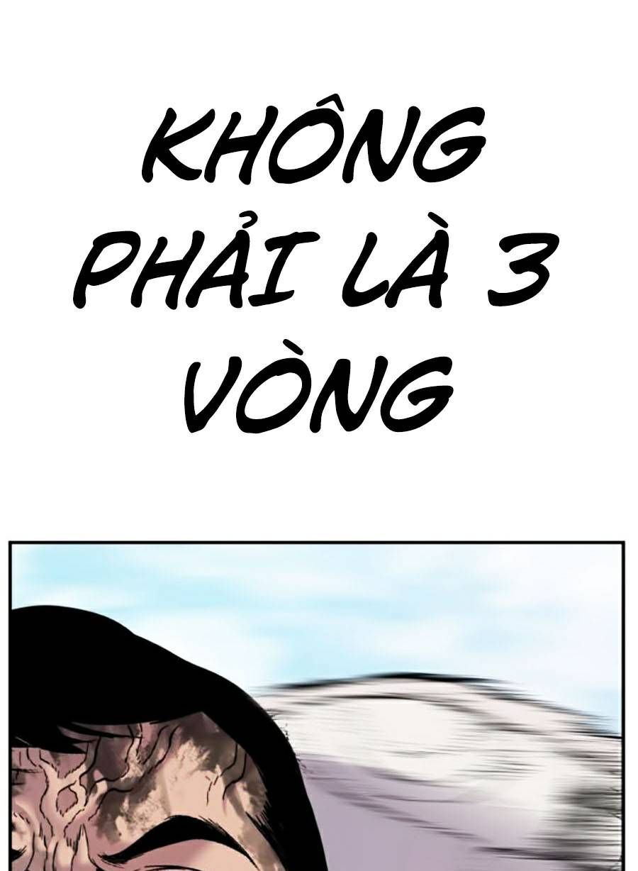 Bố Tôi Là Đặc Vụ Chapter 8 - 133