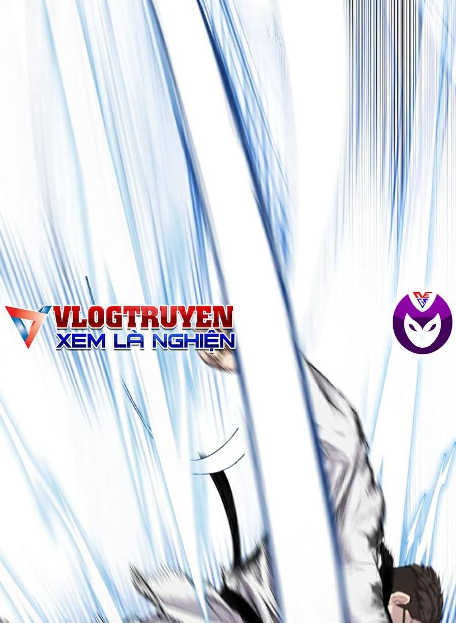 Bố Tôi Là Đặc Vụ Chapter 8 - 139