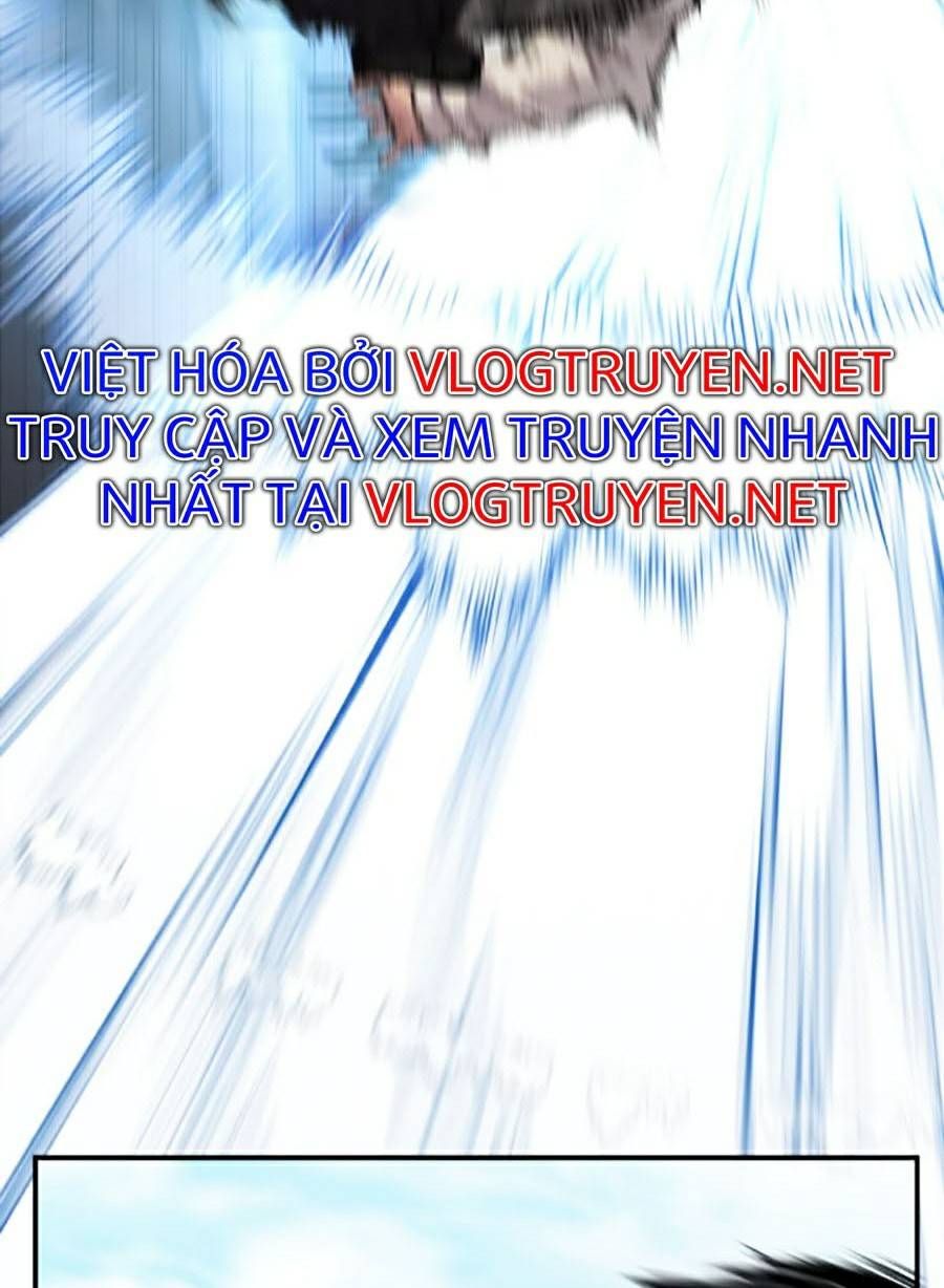 Bố Tôi Là Đặc Vụ Chapter 8 - 141