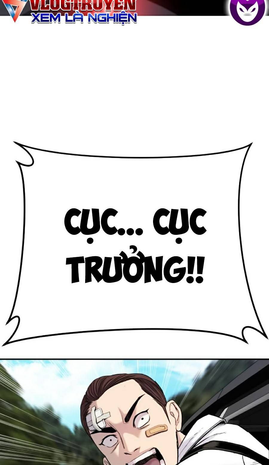 Bố Tôi Là Đặc Vụ Chapter 8 - 144