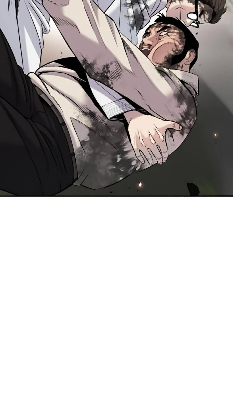 Bố Tôi Là Đặc Vụ Chapter 8 - 148