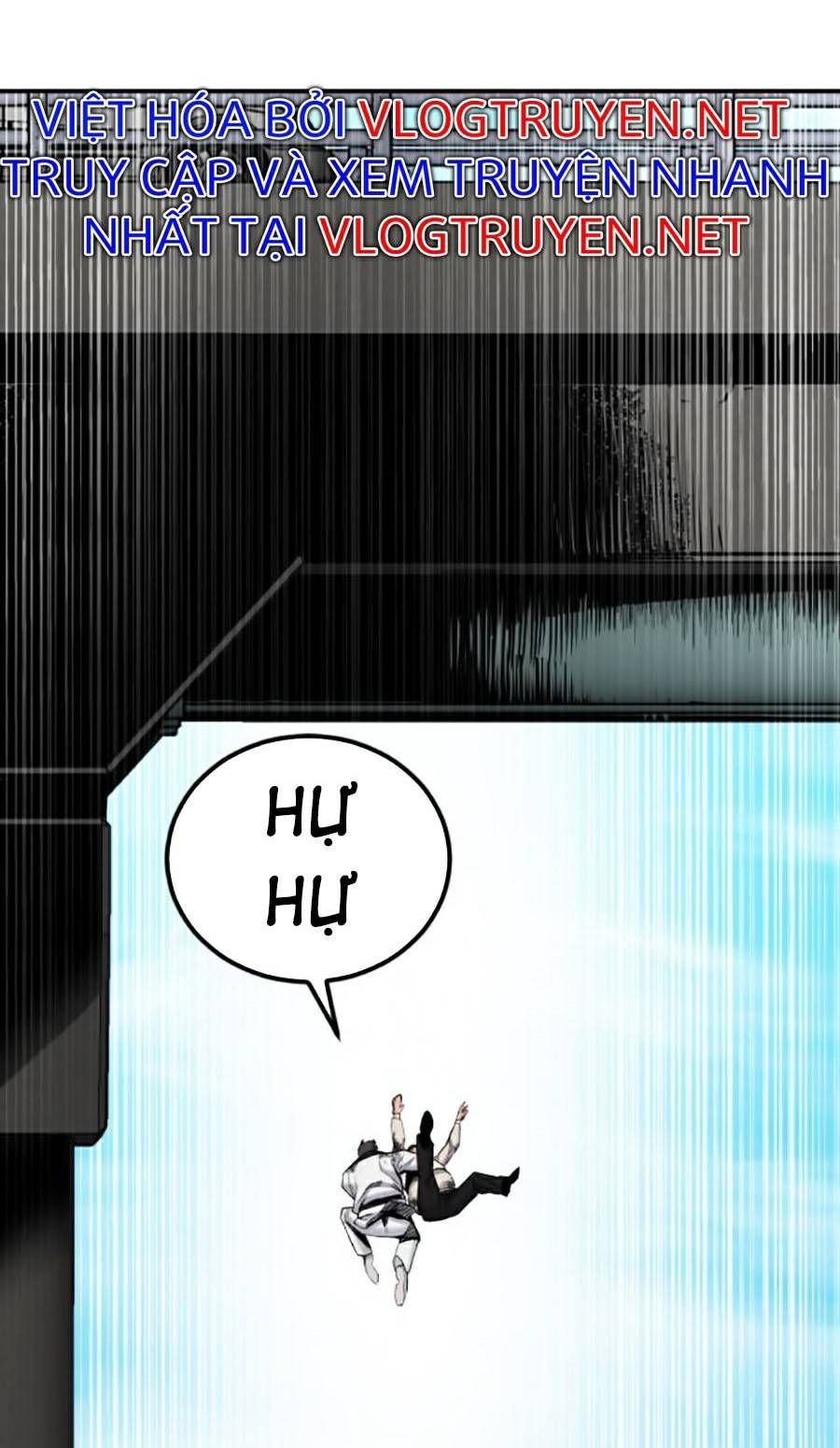 Bố Tôi Là Đặc Vụ Chapter 8 - 149