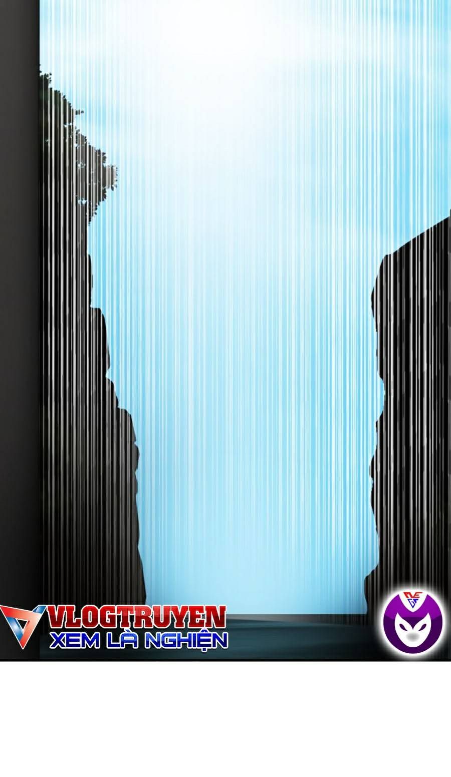 Bố Tôi Là Đặc Vụ Chapter 8 - 150