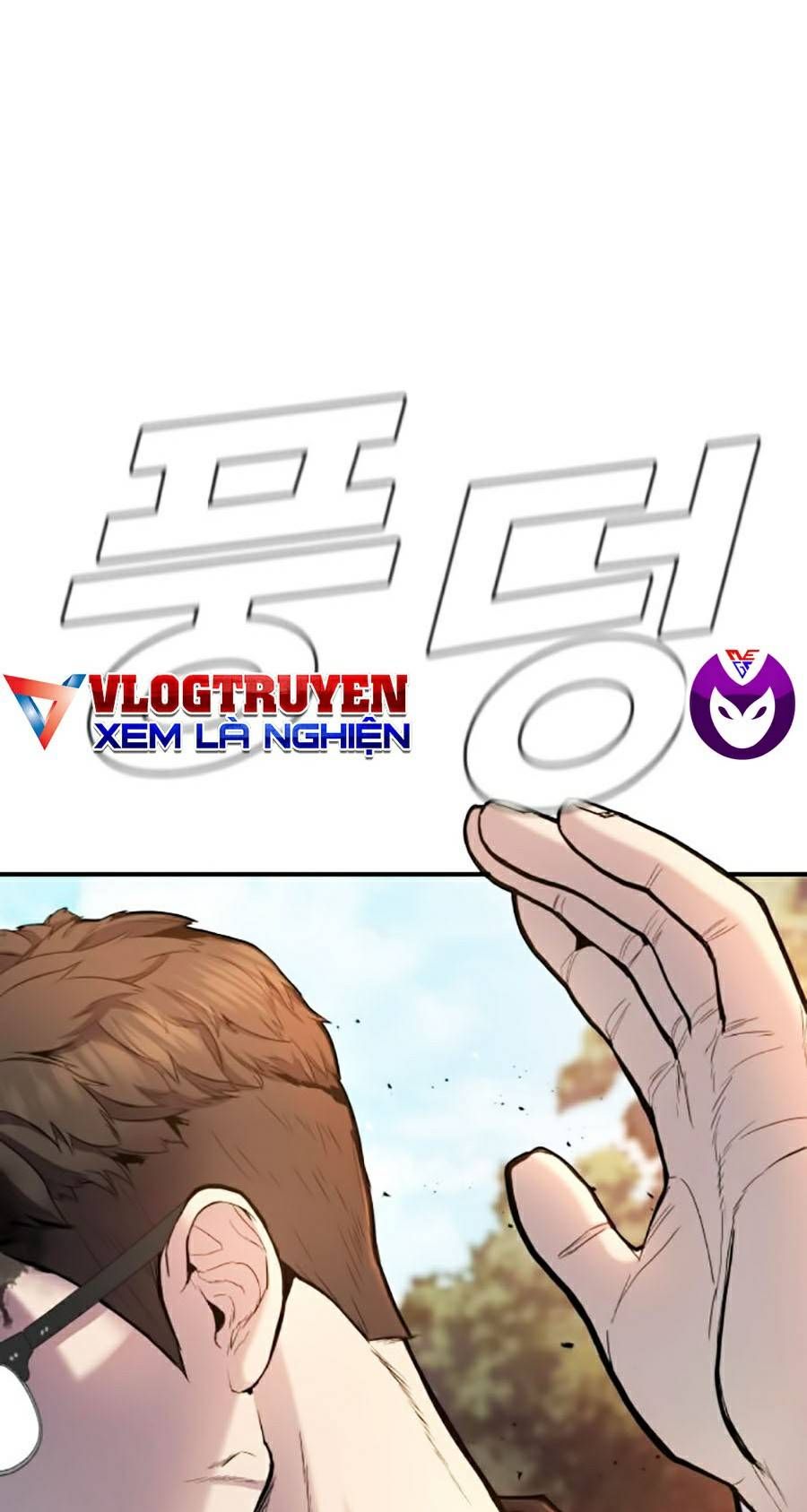 Bố Tôi Là Đặc Vụ Chapter 8 - 24