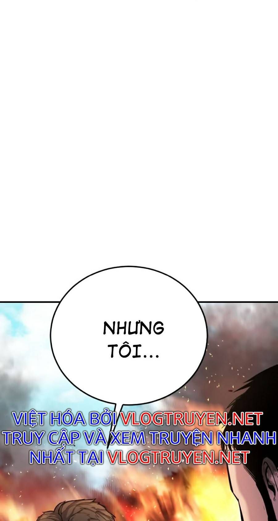 Bố Tôi Là Đặc Vụ Chapter 8 - 28