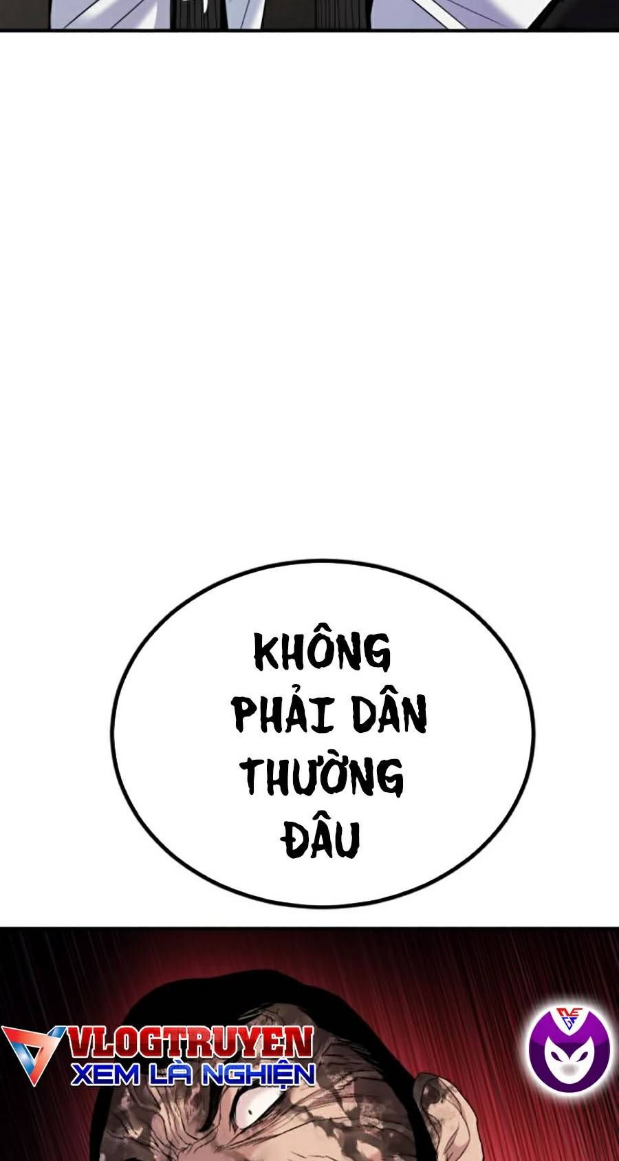 Bố Tôi Là Đặc Vụ Chapter 8 - 30