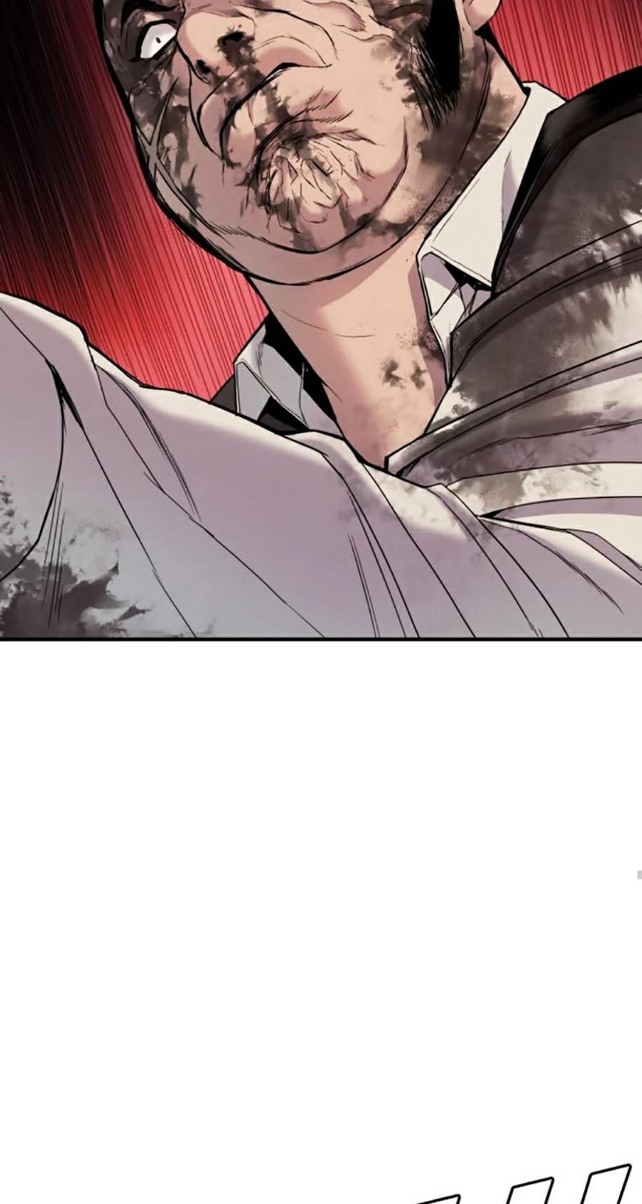 Bố Tôi Là Đặc Vụ Chapter 8 - 31