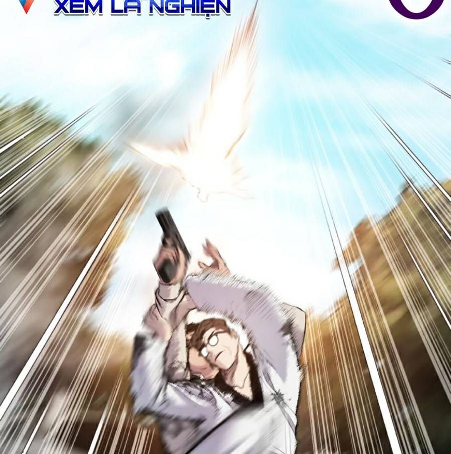 Bố Tôi Là Đặc Vụ Chapter 8 - 34