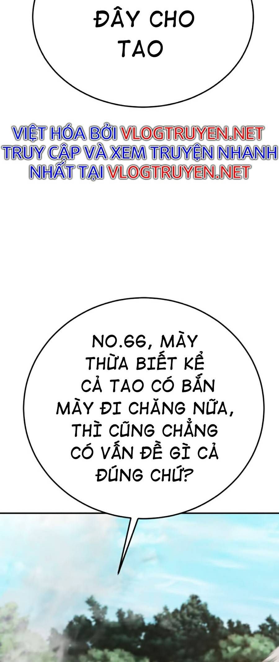 Bố Tôi Là Đặc Vụ Chapter 8 - 5