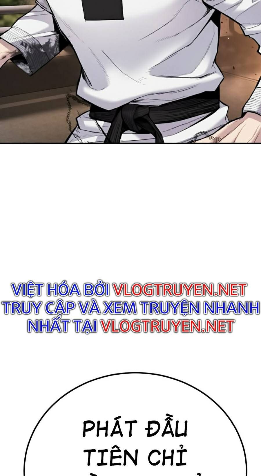 Bố Tôi Là Đặc Vụ Chapter 8 - 44