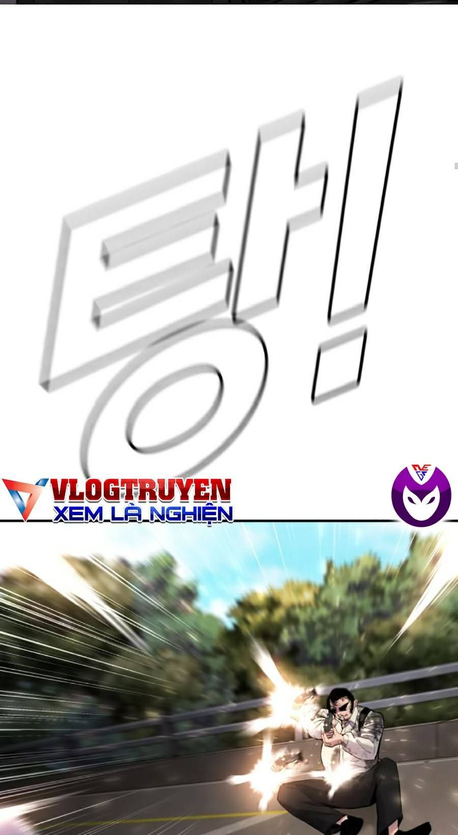 Bố Tôi Là Đặc Vụ Chapter 8 - 46
