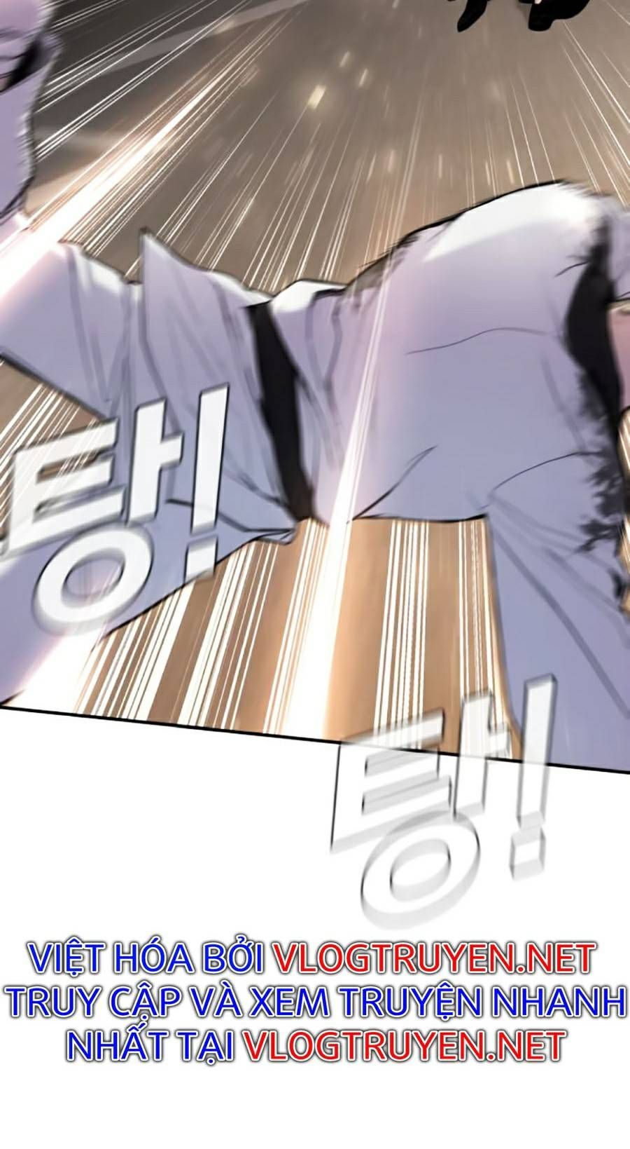 Bố Tôi Là Đặc Vụ Chapter 8 - 47