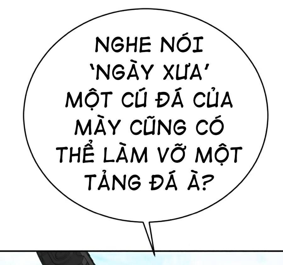 Bố Tôi Là Đặc Vụ Chapter 8 - 53