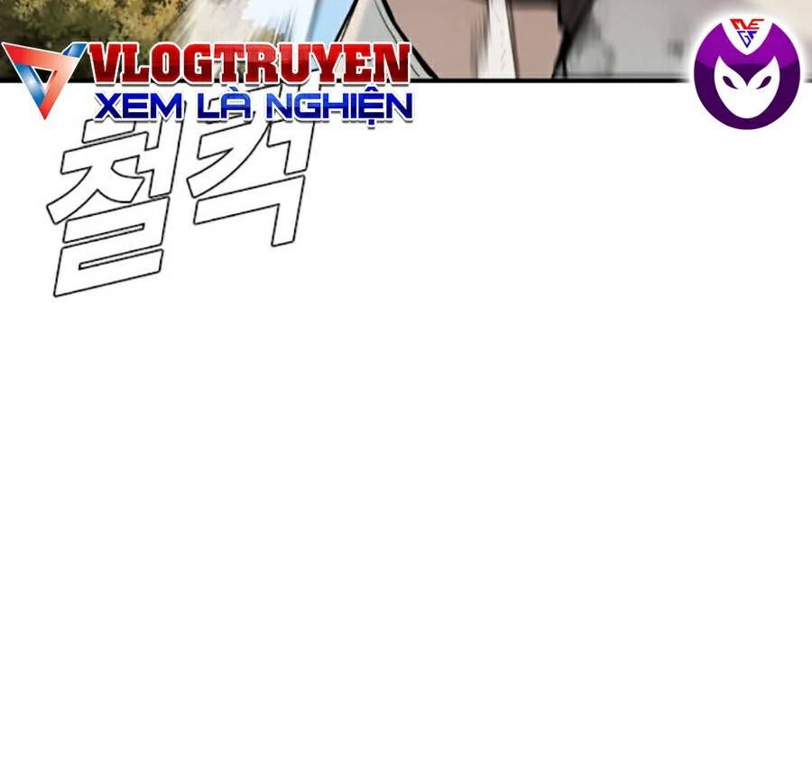 Bố Tôi Là Đặc Vụ Chapter 8 - 55