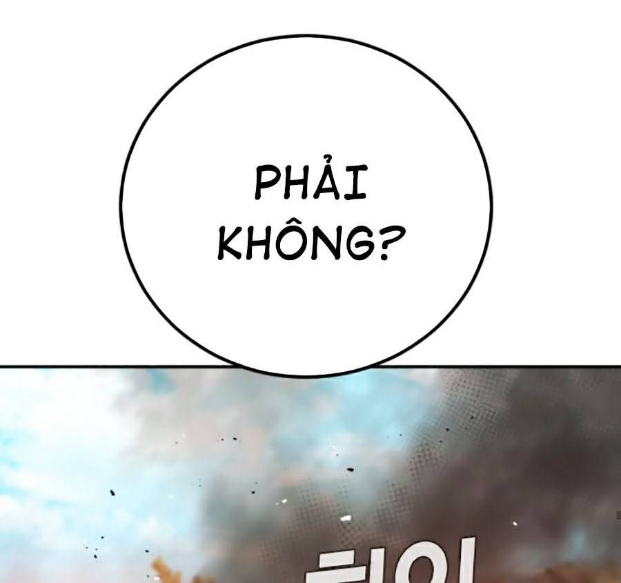 Bố Tôi Là Đặc Vụ Chapter 8 - 56