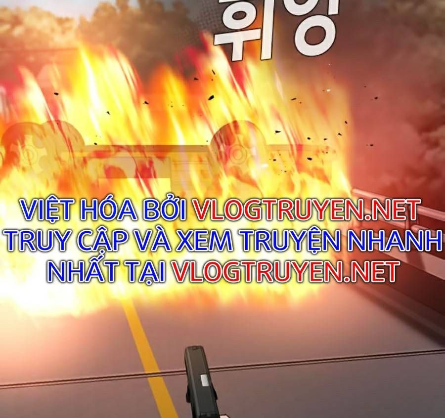 Bố Tôi Là Đặc Vụ Chapter 8 - 57