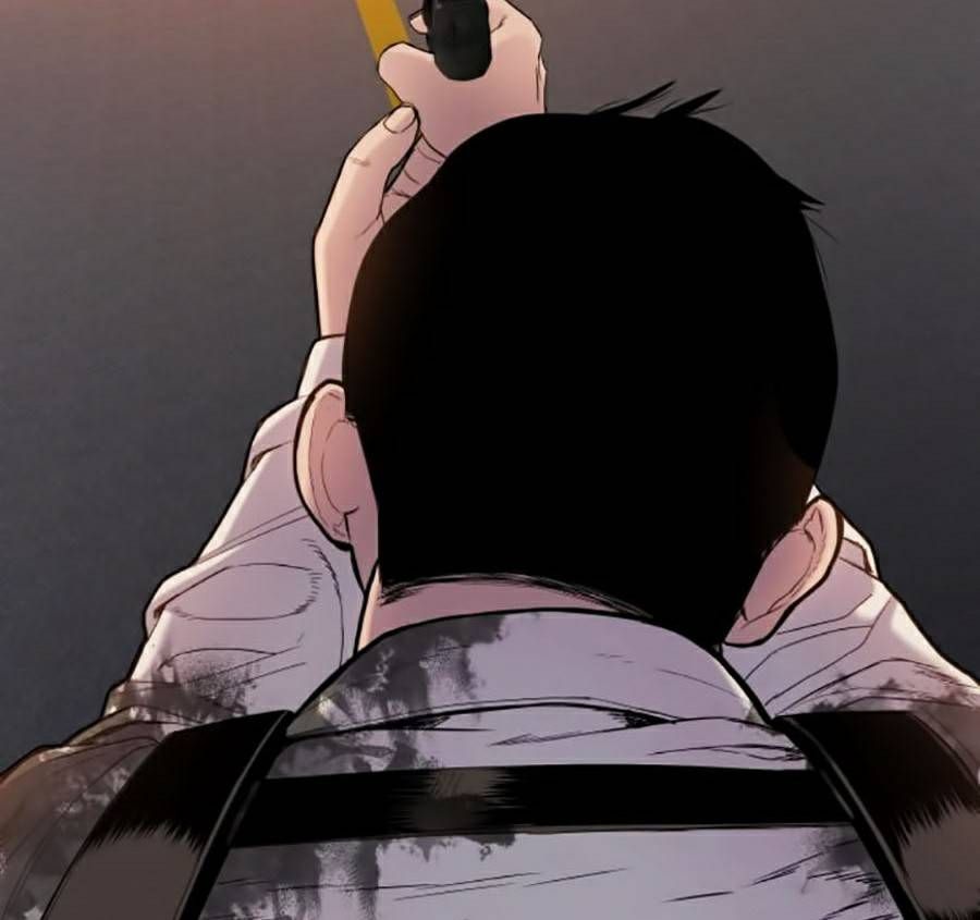 Bố Tôi Là Đặc Vụ Chapter 8 - 58