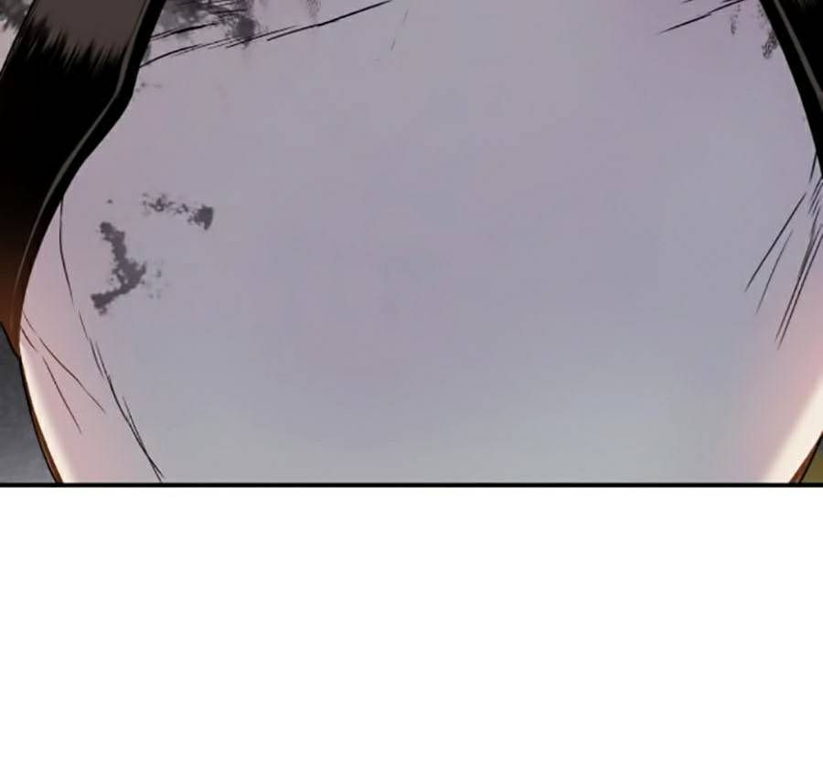 Bố Tôi Là Đặc Vụ Chapter 8 - 59