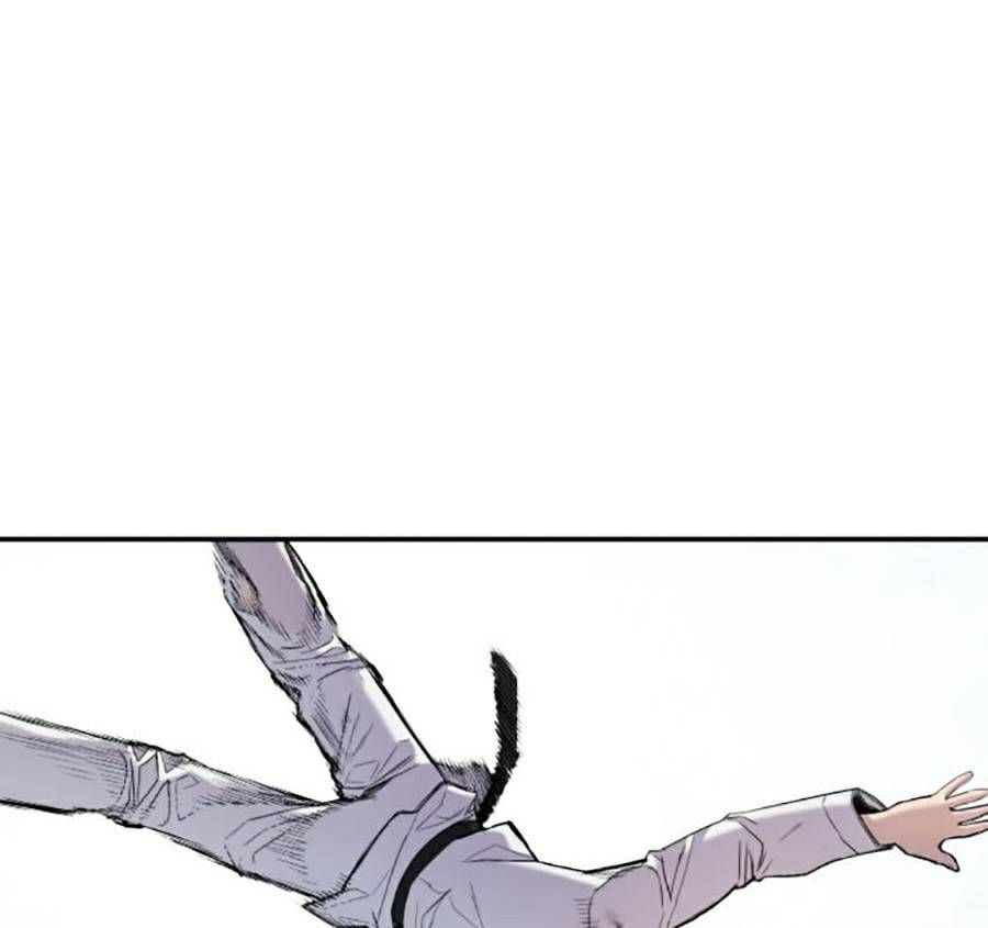Bố Tôi Là Đặc Vụ Chapter 8 - 60