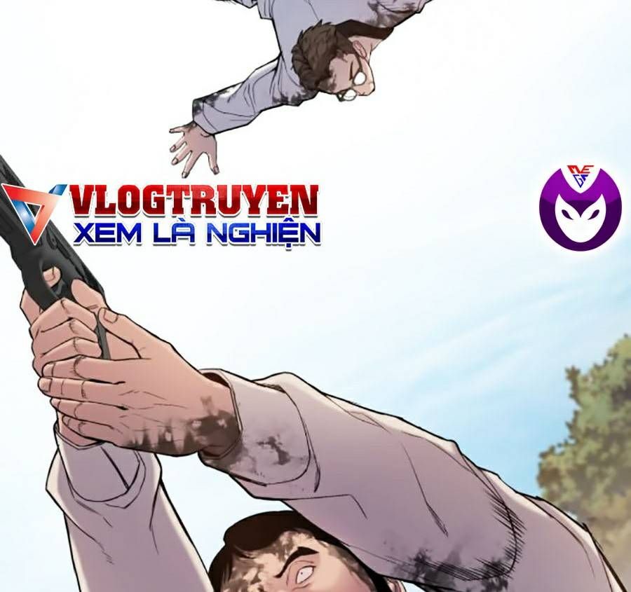 Bố Tôi Là Đặc Vụ Chapter 8 - 61
