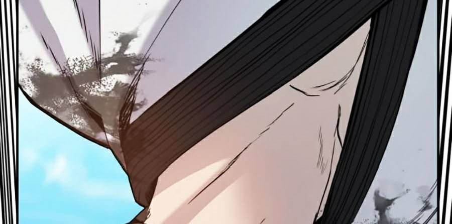 Bố Tôi Là Đặc Vụ Chapter 8 - 64