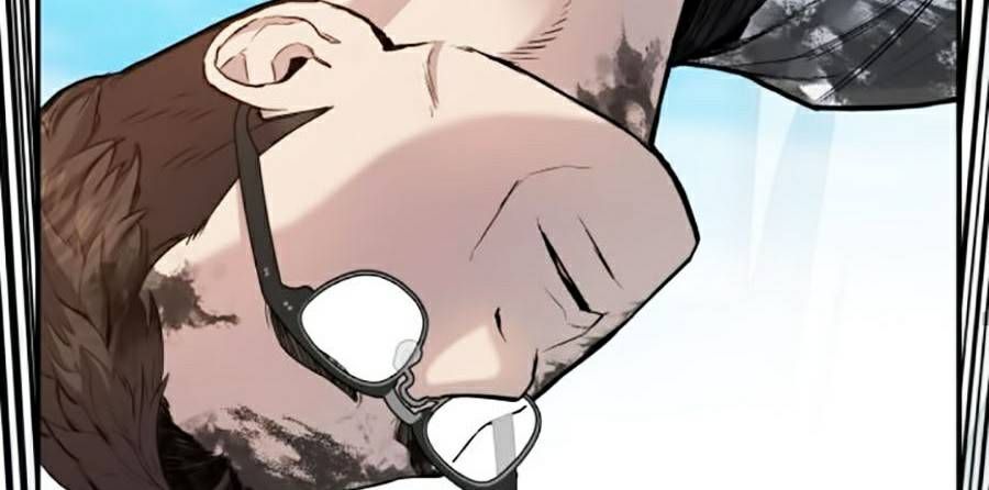Bố Tôi Là Đặc Vụ Chapter 8 - 65