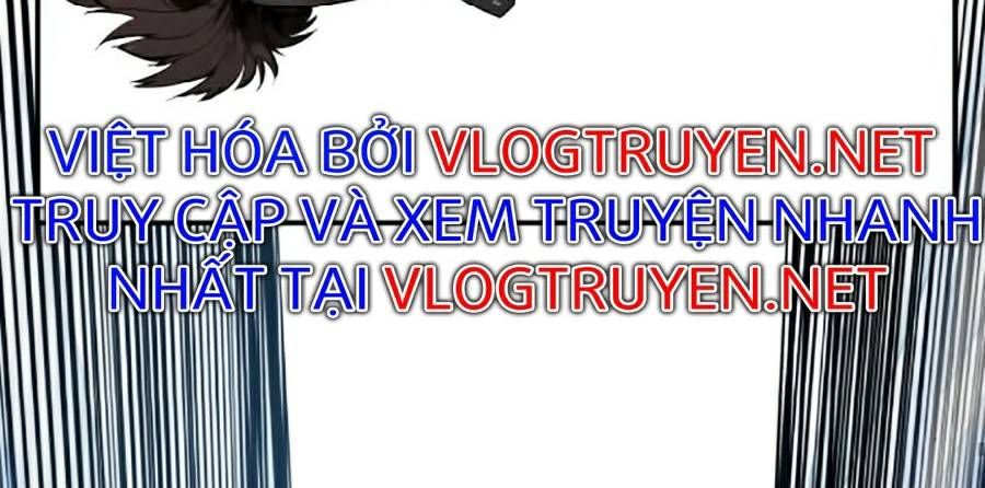 Bố Tôi Là Đặc Vụ Chapter 8 - 66